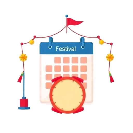 Events & News