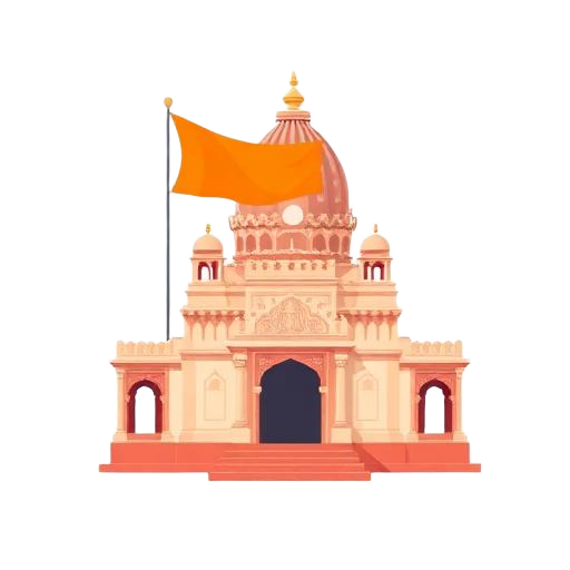 Culture & Heritage