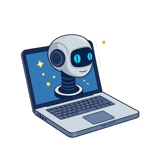 Skills & AI Academy