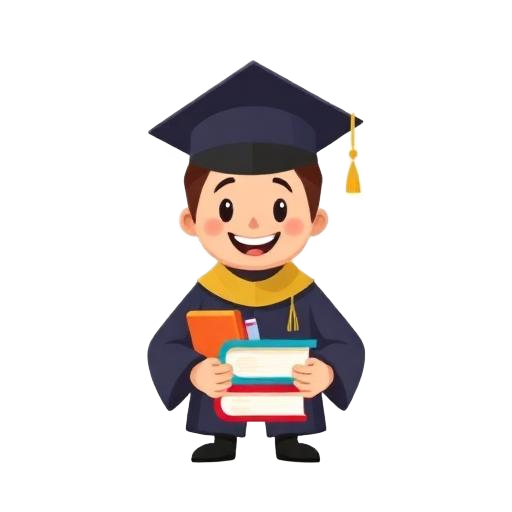 Student Corner
