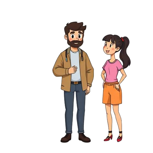Mentor Connect