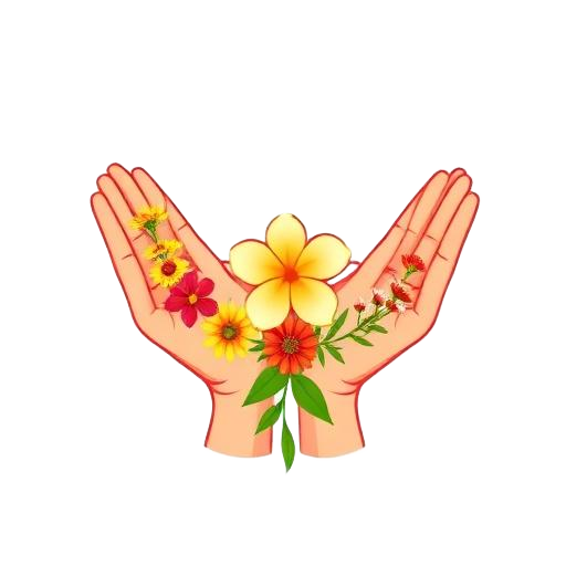 Seva & Volunteer